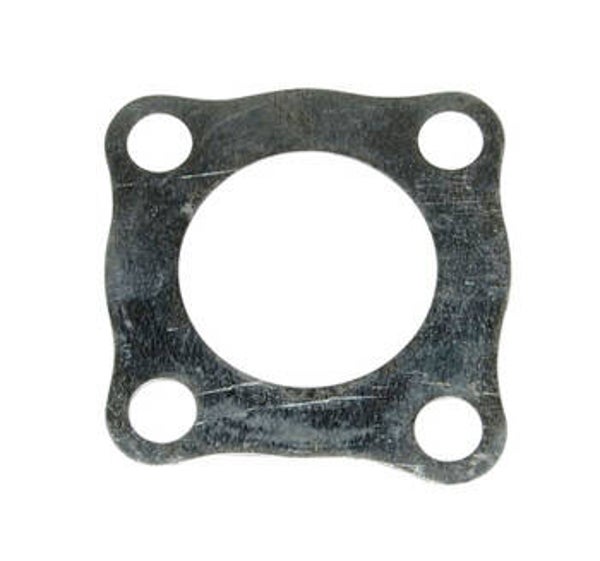 Honda Gasket Cylinderhead  - Cilinderkoppakking - 53mm/110cc - MB80/MT80/MTX