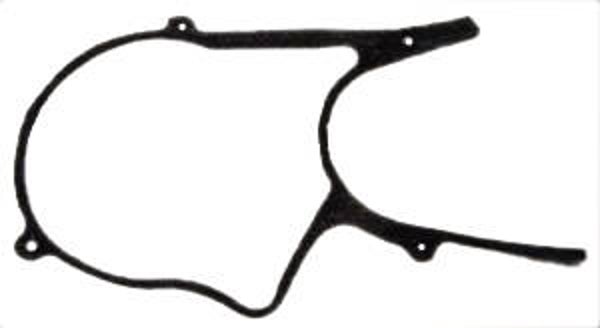 Honda Gasket Ignition cover MB / MT / MTX /50/80