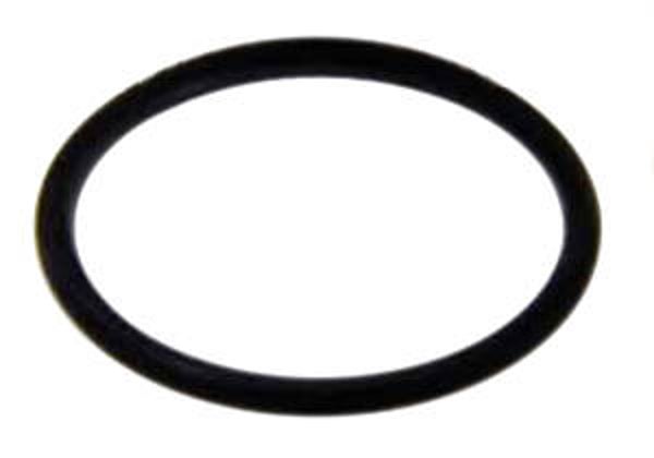 Yamaha Fuel Cock Ring RD350LC (31K)