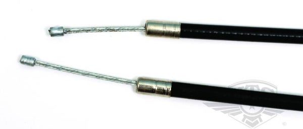 Suzuki Cable Choke / Start - RV50