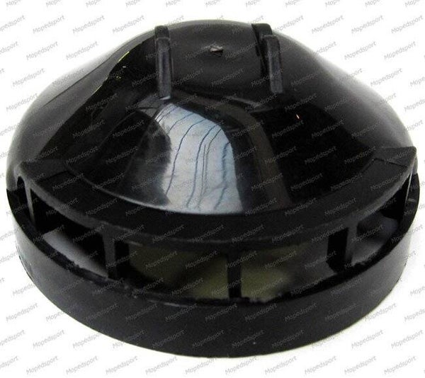 Tomos DELLORTO Filterkap SHA 15