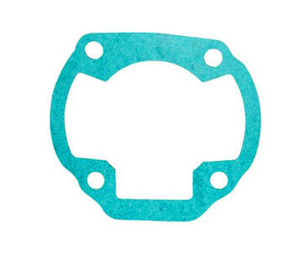 Honda Gasket Cylinder Base - Cilinder Voetpakking - MB80/MT80/MTX80