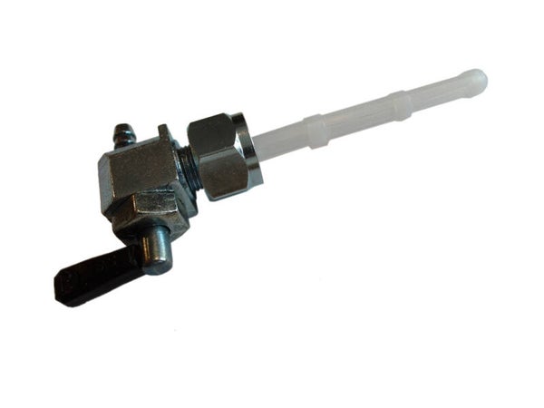 Fuel Cock - Benzinekraan -  Kreidler / Puch / Sachs