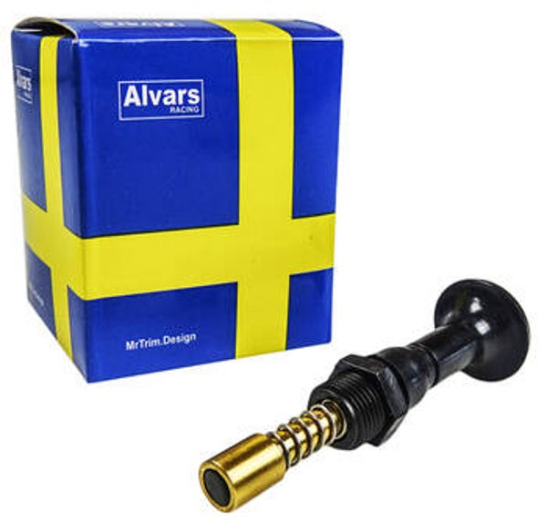 Honda Choke (MB/T5/8/MTX/NSR ETC)