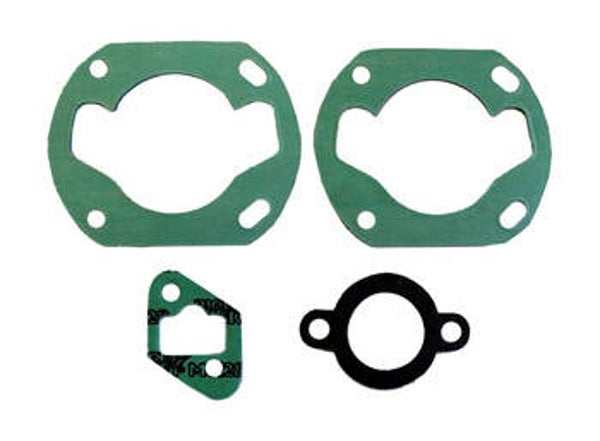 Sachs Gasket Top Kit Set - Koppakkingset - 504-505 - 50/70cc ATHENA