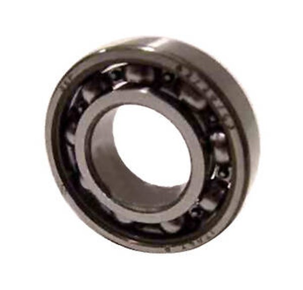 Honda Bearing - Lager 28X58X16 62/28 C3 MB80 / MT80