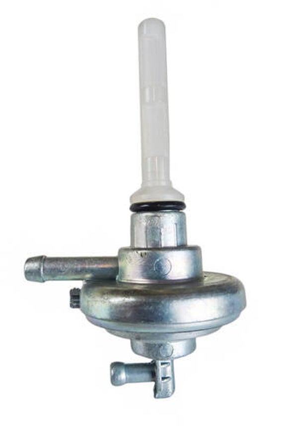 Fuel Cock - Benzinekraan - Piaggio DNA / Runner - Gilera