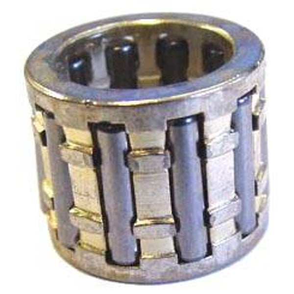 Needle Bearing - Naaldlager 12x17x14 - Honda MB50/MT50/MTX50/NSR50/MBX/MTX800R