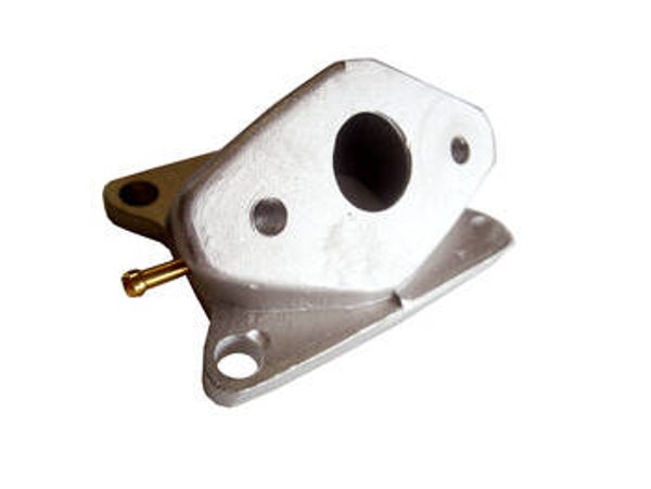 Honda Intake Manifold - Spruitstuk - 16mm MIKUNI (MB/T/X)