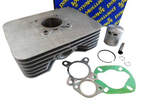 Sachs Cylinder Kit - RS - 48mm/80cc/12mm - PARMAKIT