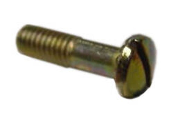 BING Carburator Cap Screw- Deksel Schroef (Kreidler /Zundapp)