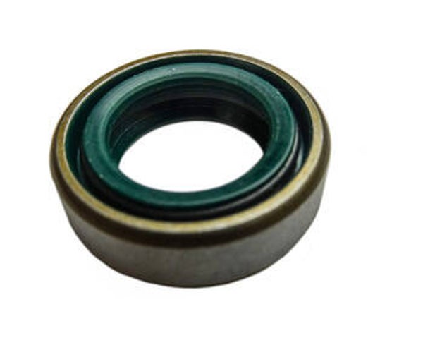 Oil Seal - Keerring 16x24x7 - Zundapp