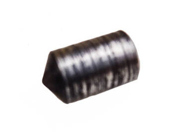 Zundapp Bush - Bus - For Gear Clutch Zündapp - 267-05.125