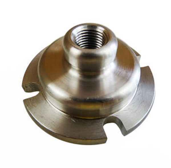 Zundapp Gear Adjust Clock - 267-05.112