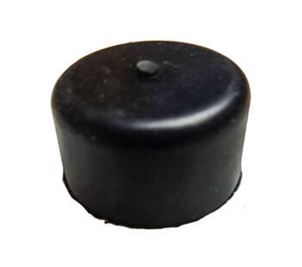 Zundapp Rubber Gear Shift Axle Cap