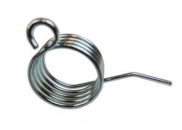 Zundapp Clutch Spring / Koppelingveer