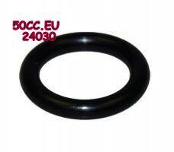 O-Ring 11x2,5mm - Zundapp Clutch Lever