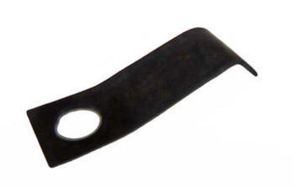 Zundapp Clutch Pressure Spring - Drukveer Koppeling