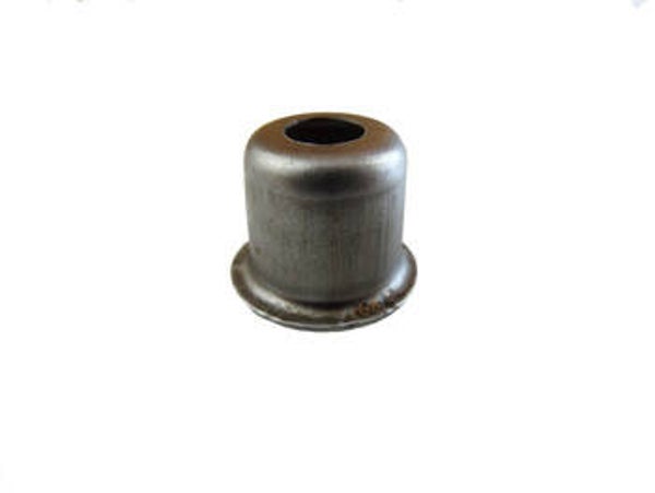 Zundapp Clutch Spring / Koppelingveer Cover