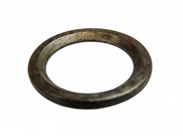 Zundapp Crankshaft Spacer Ring 17,1x24x1,5x2mm