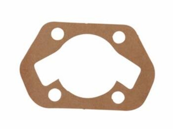Zundapp Gasket Cylinder Base - Cilinder Voetpakking - KS50LC