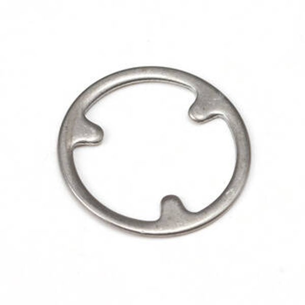 BING Needle Clip Holder - Clip voor sproeiernaald (SSB)