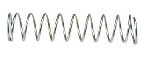 BING 1/10/820 Slide Spring