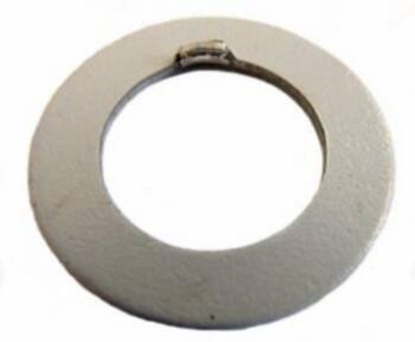 Zundapp Crankshaft Nut Locking Ring 15,2x28x0,8mm