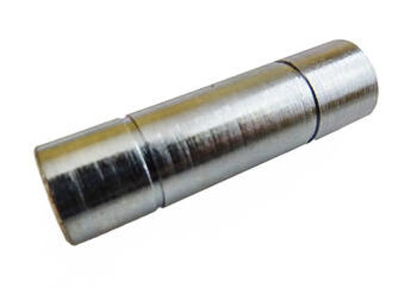 Zundapp Engine Bracket Spacer