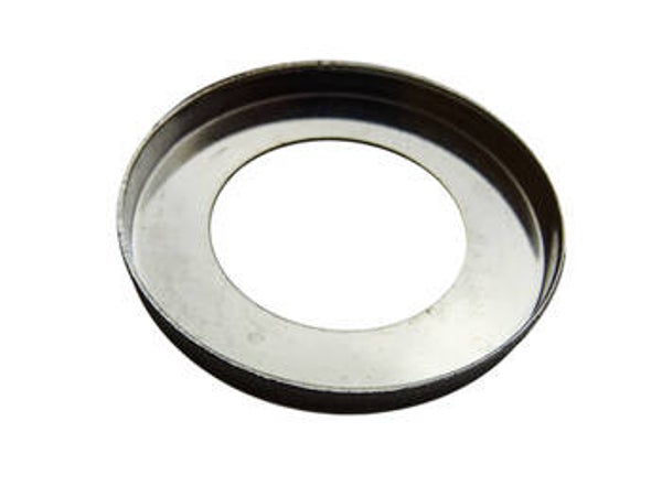 Zundapp Rear Sprocket Holder Cap - Achtertandwiel  - 120mm Hub/Naaf -