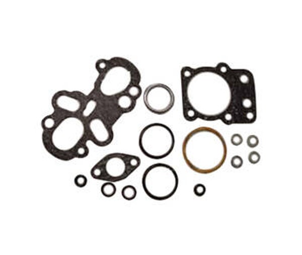 Honda Gasket Set Engine Complete - Pakkingset C310S