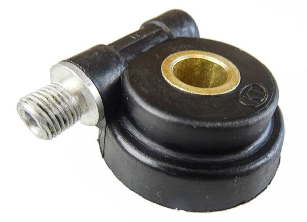 Kreidler Speedometer Gear - Telleraandrijving - Kreidler RMC / VDO