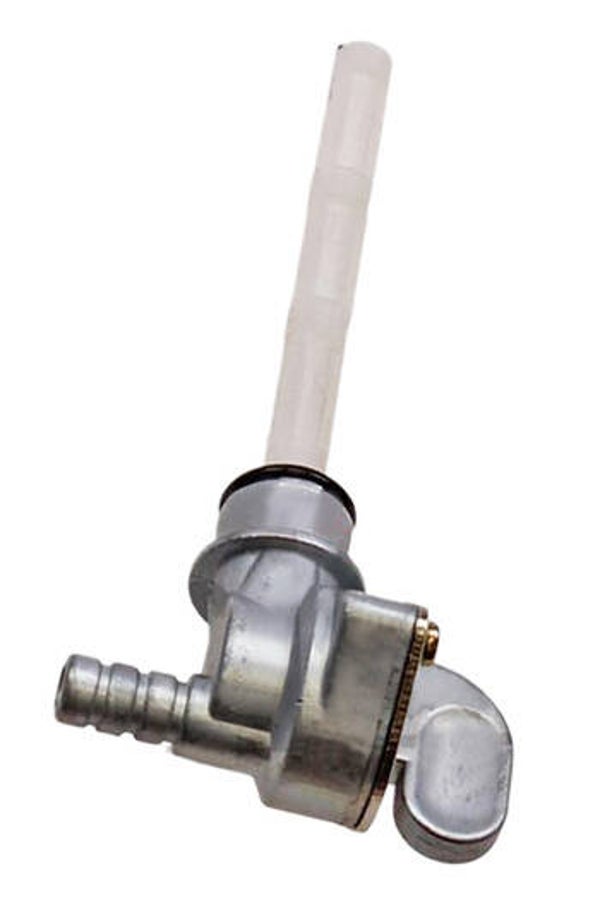 Fuel Cock - Benzinekraan - Piaggio / Zip