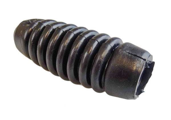 Sachs Kick Start Rubber - Type C -