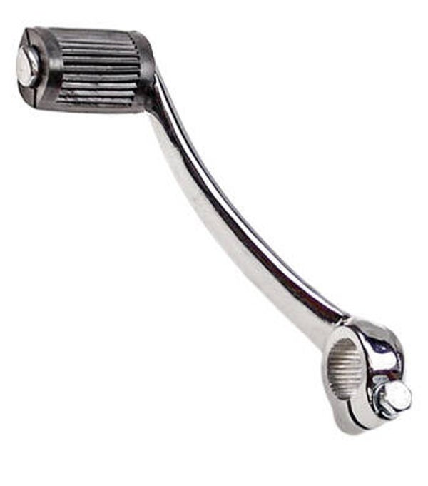 Sachs Gear Shift Lever - Schakelpedaal - 5G/5V