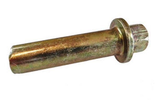 Honda Cylinder Head Bolt - Cilinderkopbout - MB80 / MT80 / MTX80