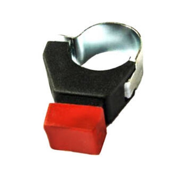 Kill Switch - Stop Schakelaar - Universeel