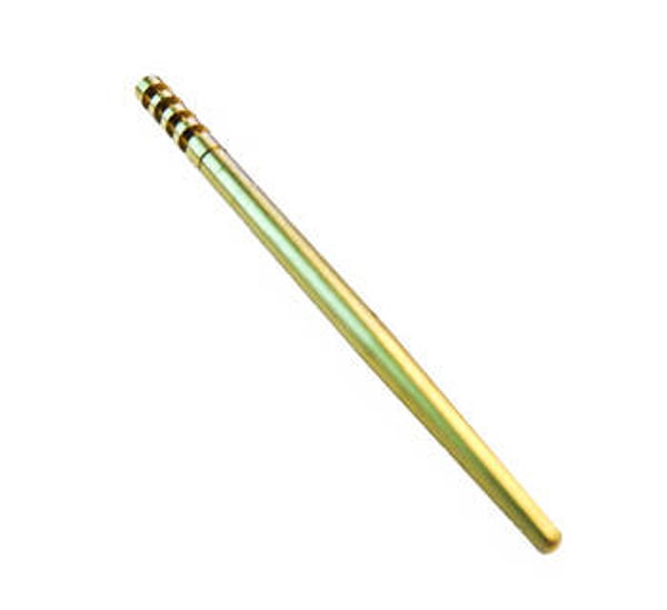 BING Needle Jet - Gasnaald -  SRE 12/15 - (Kreidler/Puch/Sachs/Zundapp) - 46-051-09