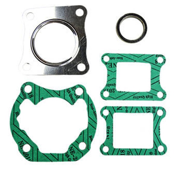 Honda Gasket Top Kit Set - Koppakkingset - MB5/MT5/MTX50 - 70cc/45mm