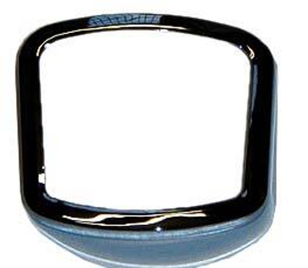 Zundapp Speedometer Rim (CS/KS)
