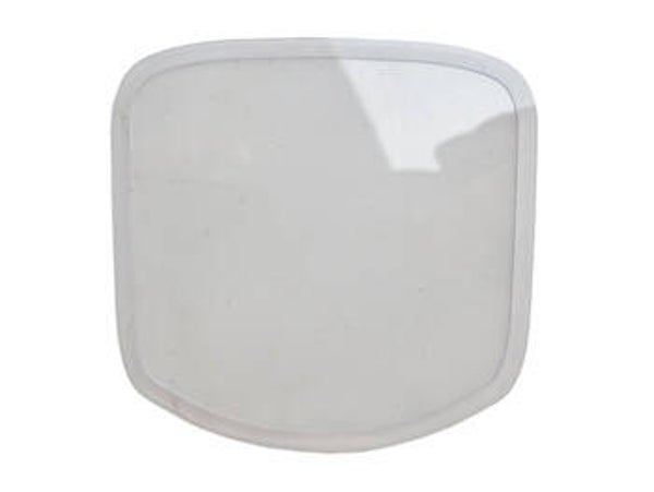 Zundapp Speedometer Lens (CS/KS)