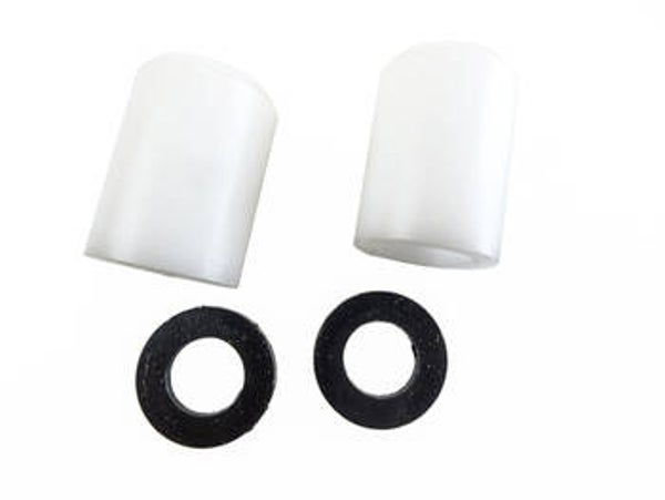 Kreidler Fork Repair Kit - 57.05.16-57.05.18