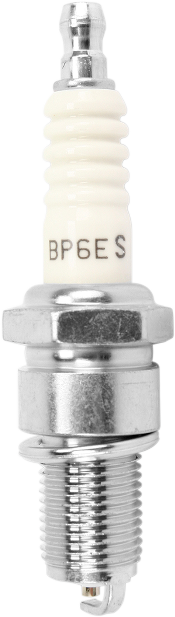 Sparkplug NGK BP6ES