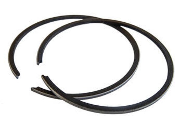 Honda Piston Rings Zuigerveren 50,25mm - MTX80R/MBX50