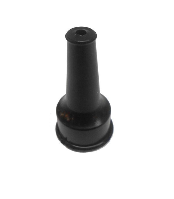 Kreidler Rubber Tule Remlichtschakelaar - 97.01.01