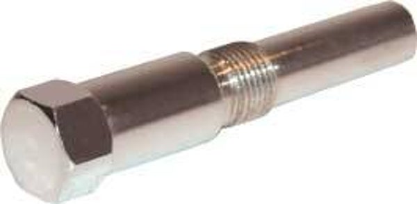 Piston Block M14 x 70mm Univeral