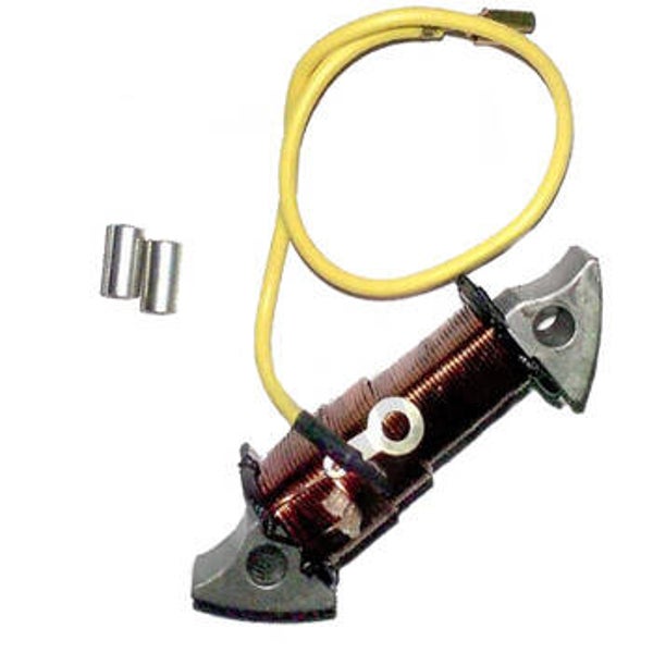 Light Coil Bosch -15W - (Kreidler/Puch/Zundapp)