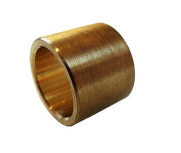 Sachs Bush - Bus for Piston Pin - 50/A 50/2 50/3 50/4 - 0232 038 015