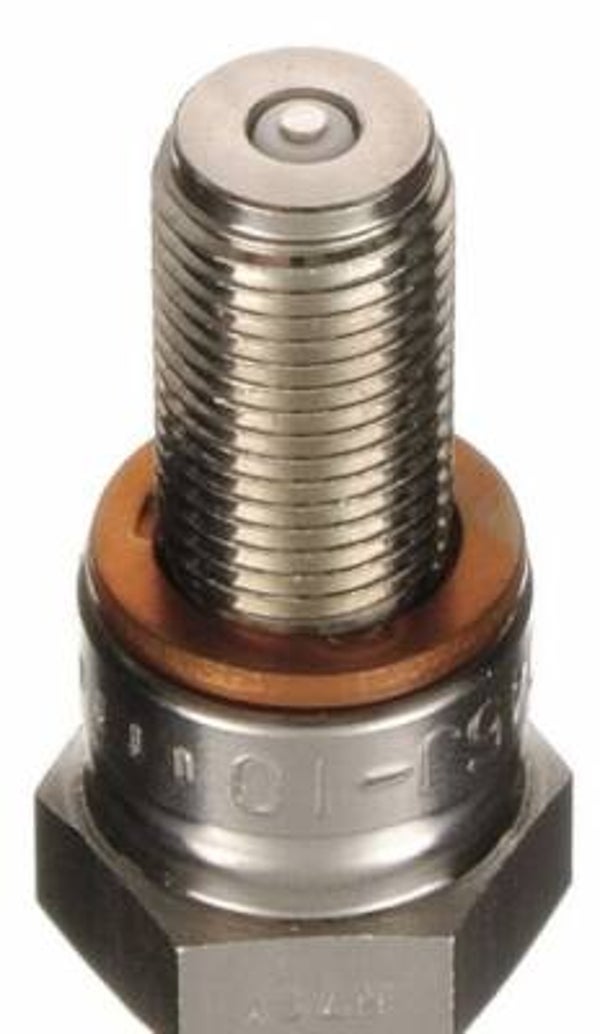 Sparkplug NGK 10 RACING