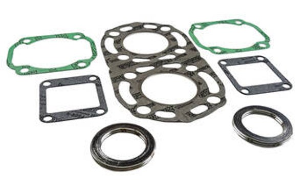 Yamaha Gasket Top Kit Set - Koppakkingset - RD250LC